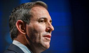 Australia’s Sovereign Wealth Fund Instructed to Target Housing, Climate Change